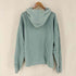 GUELL PULLOVER HOODIE メンズ L