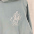 GUELL PULLOVER HOODIE メンズ L