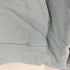 GUELL PULLOVER HOODIE メンズ L