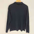 バナナリパブリック BANANA REPUBLIC 90-00S OLD L/S ポロシャツ メンズ import:L