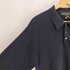 バナナリパブリック BANANA REPUBLIC 90-00S OLD L/S ポロシャツ メンズ import:L