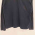 バナナリパブリック BANANA REPUBLIC 90-00S OLD L/S ポロシャツ メンズ import:L