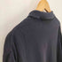 バナナリパブリック BANANA REPUBLIC 90-00S OLD L/S ポロシャツ メンズ import:L