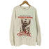 GUELL sweat shirt メンズ L