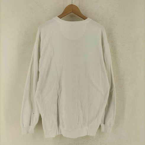 GUELL sweat shirt メンズ L