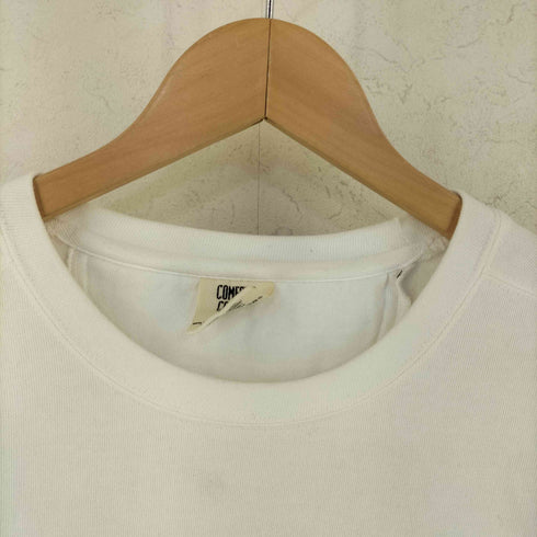 GUELL sweat shirt メンズ L