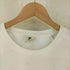 GUELL sweat shirt メンズ L