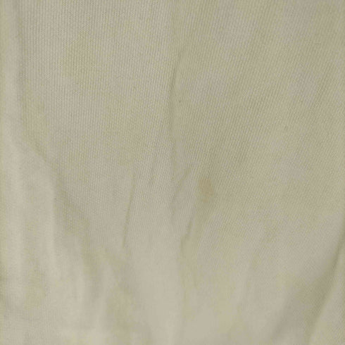 GUELL sweat shirt メンズ L