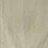 GUELL sweat shirt メンズ L