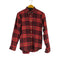シュプリーム Supreme 17AW TARTAN FLANNEL SHIRT タータンチェックシャツ メンズ import:S