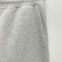 ユニクロシー UNIQLO:C スウェット ワイド パンツ メンズ JPN:M