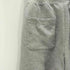 ユニクロシー UNIQLO:C スウェット ワイド パンツ メンズ JPN:M