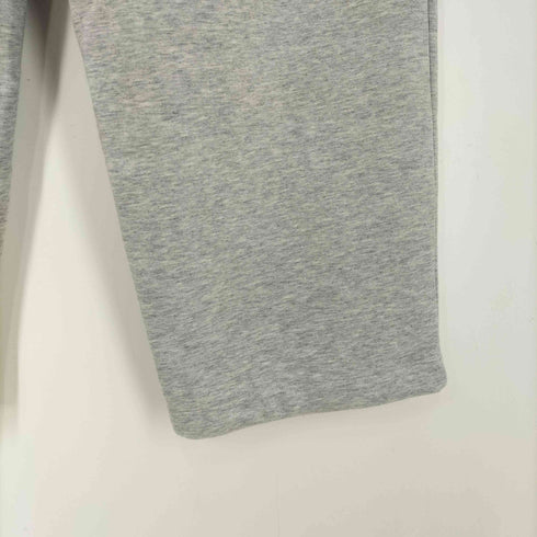 ユニクロシー UNIQLO:C スウェット ワイド パンツ メンズ JPN:M