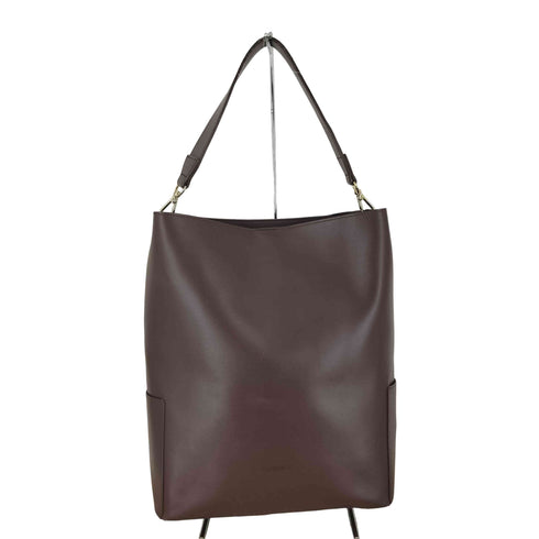 ランデブー randeboo 2WAY Bucket Bag レディース