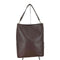 ランデブー randeboo 2WAY Bucket Bag レディース