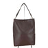 ランデブー randeboo 2WAY Bucket Bag レディース