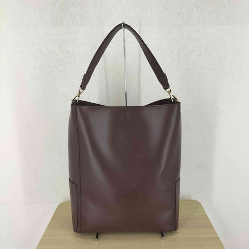 ランデブー randeboo 2WAY Bucket Bag レディース