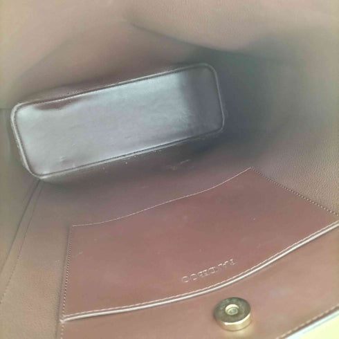 ランデブー randeboo 2WAY Bucket Bag レディース