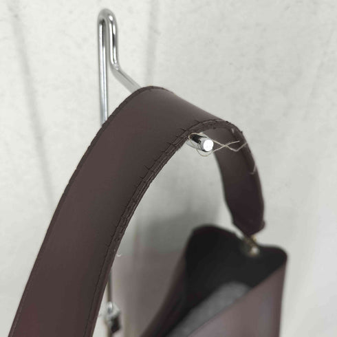 ランデブー randeboo 2WAY Bucket Bag レディース