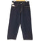 ギャップ Gap スーパーバギーデニム メンズ 29/30