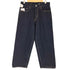 ギャップ Gap スーパーバギーデニム メンズ 29/30