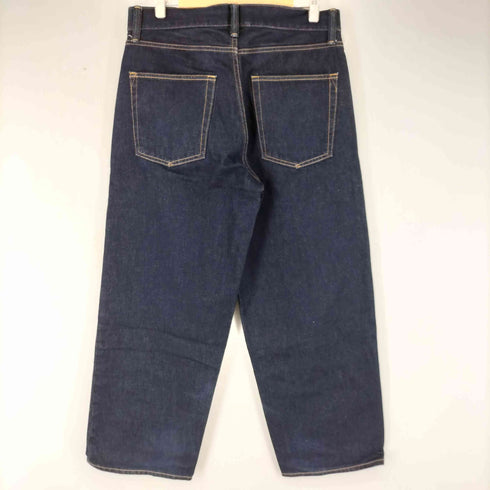 ギャップ Gap スーパーバギーデニム メンズ 29/30