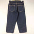 ギャップ Gap スーパーバギーデニム メンズ 29/30