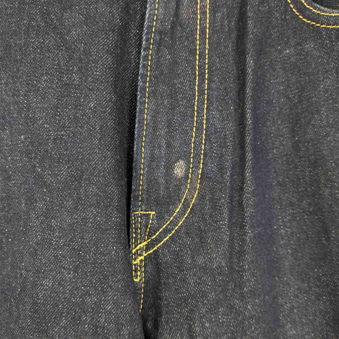 ギャップ Gap スーパーバギーデニム メンズ 29/30