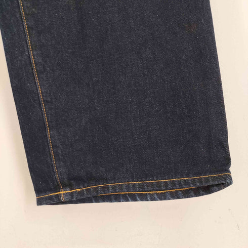 ギャップ Gap スーパーバギーデニム メンズ 29/30