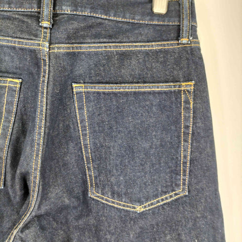 ギャップ Gap スーパーバギーデニム メンズ 29/30