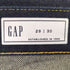 ギャップ Gap スーパーバギーデニム メンズ 29/30