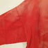 ヘインズ Hanes ULTIMATE COTTON ブリーチ加工 クルーネックスウェット メンズ JPN:XL