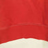 ヘインズ Hanes ULTIMATE COTTON ブリーチ加工 クルーネックスウェット メンズ JPN:XL