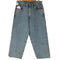 ギャップ Gap スーパーバギーデニム メンズ 30/30