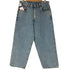 ギャップ Gap スーパーバギーデニム メンズ 30/30