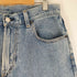 ギャップ Gap スーパーバギーデニム メンズ 30/30