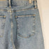 ギャップ Gap スーパーバギーデニム メンズ 30/30