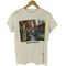 TANG TANG GASATANG クルーネック 半袖 Tシャツ domestic メンズ JPN:S
