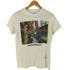 TANG TANG GASATANG クルーネック 半袖 Tシャツ domestic メンズ JPN:S