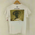 TANG TANG GASATANG クルーネック 半袖 Tシャツ domestic メンズ JPN:S