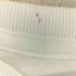 TANG TANG GASATANG クルーネック 半袖 Tシャツ domestic メンズ JPN:S