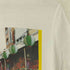 TANG TANG GASATANG クルーネック 半袖 Tシャツ domestic メンズ JPN:S
