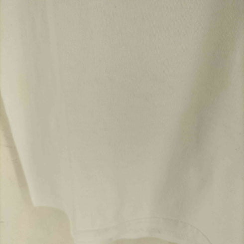 TANG TANG GASATANG クルーネック 半袖 Tシャツ domestic メンズ JPN:S