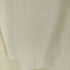TANG TANG GASATANG クルーネック 半袖 Tシャツ domestic メンズ JPN:S