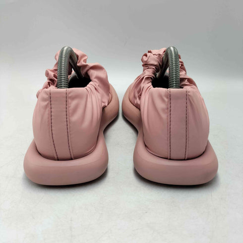 カンペール CAMPER Onda オンダ フラット シューズ スリッポン レディース JPN:36