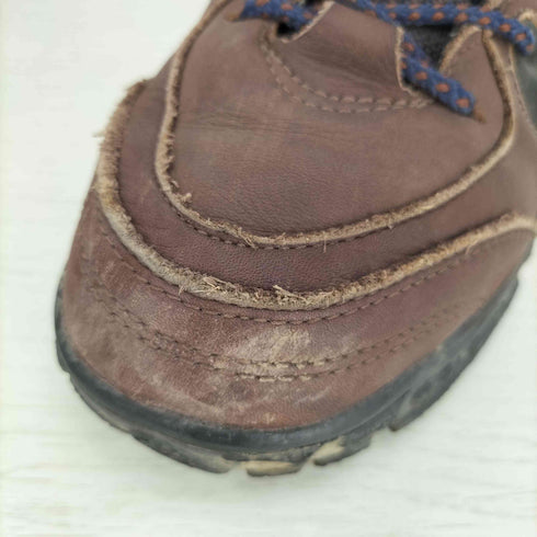 リーボック Reebok 90-00S OUTDOOR ベクターロゴ トレッキング ブーツ メンズ US:8.5