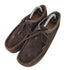 クラークス Clarks WALLABEE BOOTS ワラビー ブーツ メンズ US:9