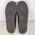 クラークス Clarks WALLABEE BOOTS ワラビー ブーツ メンズ US:9