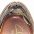 クラークス Clarks WALLABEE BOOTS ワラビー ブーツ メンズ US:9