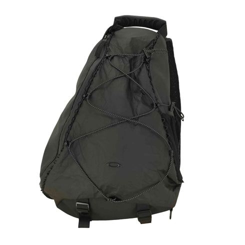 オークリー OAKLEY 26SS Latitude Sling Pack ラチチュード スリング バッグ メンズ 49cm